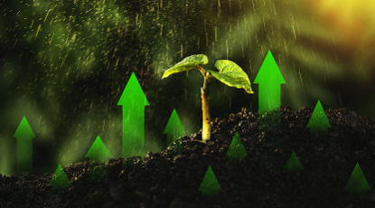Conseils d'investissement intelligents pour réussir